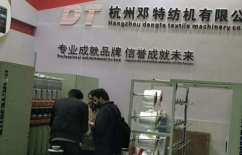 The whole internal logistics system solutions