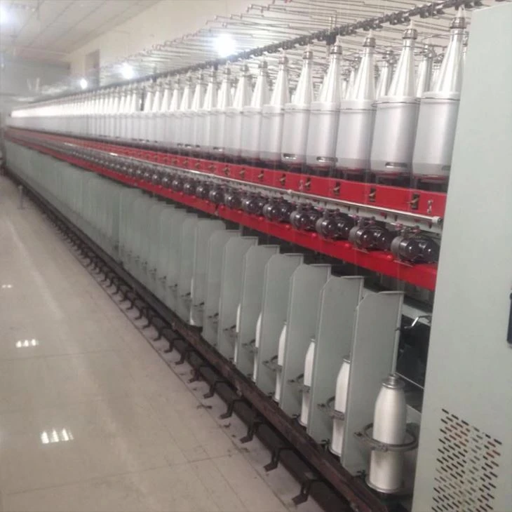 خودکار بوتل کاربونیٹیڈ نرم بیوریج بھرنے والی مشین