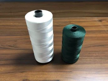 چین سپلائر 100 N نایلان ملٹی فیلمنٹ ماہی گیری سوتھن
