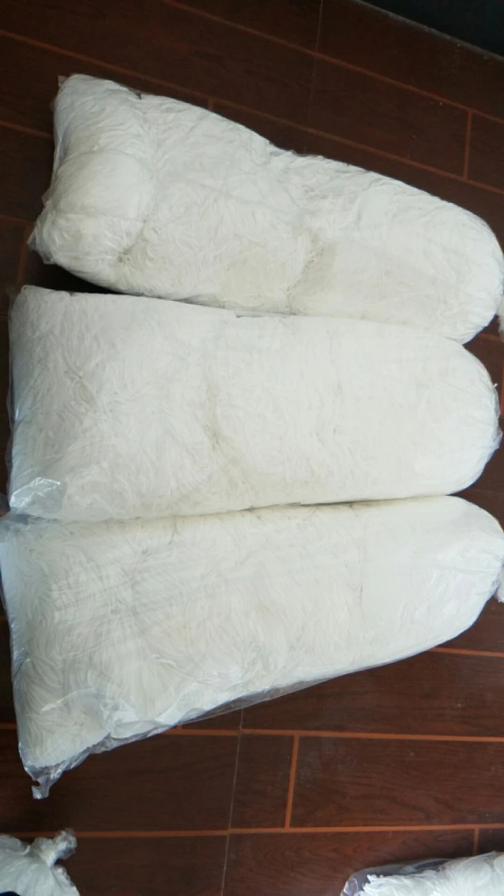 Face Mask Earloop Cord Machine