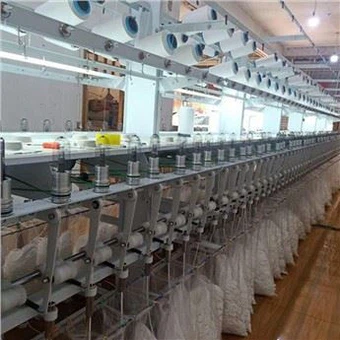 این 95 ماسک ایرلوپ کورڈ مشین۔