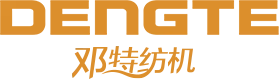 ہانگجو  ڈینگتے  ٹیکسٹائل  مشینری  Co., Ltd