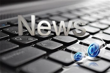 دسواں چائنا اسپننگ ٹیکنالوجی انوویشن سیمینار ملتوی