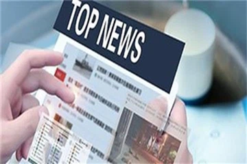 یورپی یونین ٹیکسٹائل اور ملبوسات کی درآمدات میں جنوری سے نومبر 2021 تک 14 فیص...